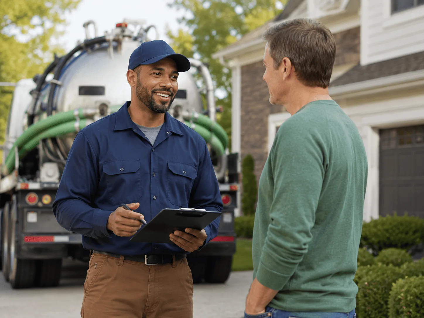 Mosquito Control Huron, TN FAQs